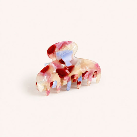 The Confetti Claw — Multi