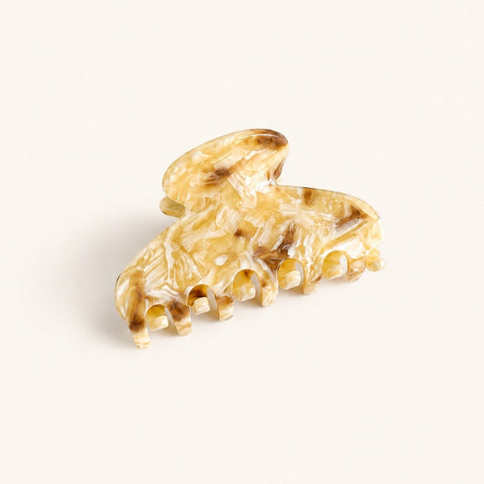 The Marble Claw — Champagne