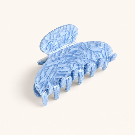 The Marble Claw — Cornflower