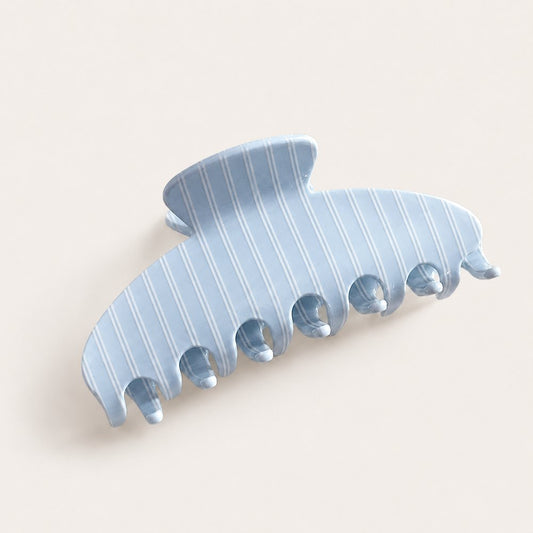 The Stripe Claw — Sky